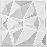 Art3d Textures Panels Diamond Design Review: Pros & Cons