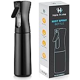 Hula Home Bottle Mister 10 1oz Review: Pros & Cons