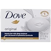 White Moisturizing Cream Beauty Dove Review: Pros & Cons