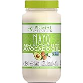 Primal Kitchen Avocado Approved Certified Review: Pros & Cons