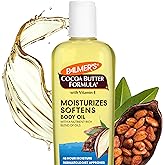 Palmers Moisturizing Instantly Safflower Phthalates Review: Pros & Cons