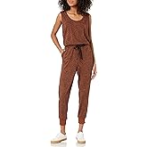 Amazon Essentials Womens Studio Jumpsuit Review: Pros & Cons