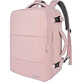 Backpack Women%EF%BC%8CCarry Approved 15 6inch Weekender Review: Pros & Cons