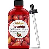 Rosehip Artizen 100 PURE NATURAL Review: Pros & Cons