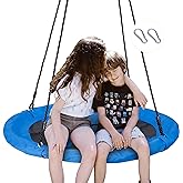 SUPER DEAL Waterproof Adjustable Playground Review: Pros & Cons