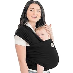 Baby Wrap Carrier KeaBabies All Review: Pros & Cons