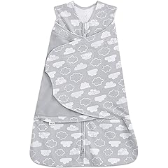 HALO Sleepsack Swaddle Cotton Newborn Review: Pros & Cons