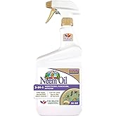 Bonide BND022 Pesticide Organic Gardening Review: Pros & Cons