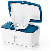 OXO Tot Perfect Wipes Dispenser Review: Pros & Cons