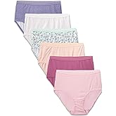 Fruit Loom Womens Panties Assorted Review: Pros & Cons