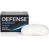 Defense Soap Ounce Pack Pharmaceutical Review: Pros & Cons