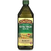 Pompeian Pressed Full Bodied Dressings Marinades Review: Pros & Cons