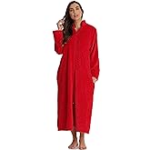 Just Love Zipper Lounger 6729 RED XL Review: Pros & Cons