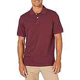 Amazon Essentials Slim Fit Cotton X Large Review: Pros & Cons