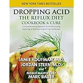 Dropping Acid Reflux Diet Cookbook Review: Pros & Cons