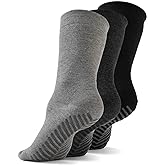 Gripjoy Grip Socks Women Hospital Review: Pros & Cons