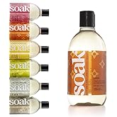 Soak 71591 12oz Yuzu Review: Pros & Cons