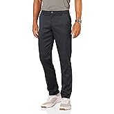 Amazon Essentials Slim fit Stretch Pant_dnu Review: Pros & Cons