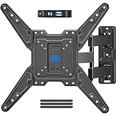 Mounting Dream Articulating 400x400mm MD2413 MX Review: Pros & Cons