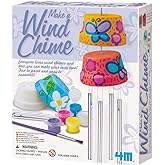 4M Make Wind Chime Kit Review: Pros & Cons