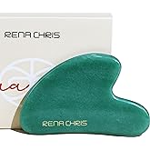 Rena Chris Sculpting Puffiness Skin Care Review: Pros & Cons