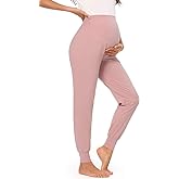 Liu Qu Maternity Stretchy Comfortable Review: Pros & Cons