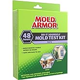 Mold Armor FG500 Yourself Test Review: Pros & Cons