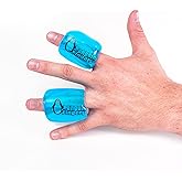 Penguin Fingers Compression Fingers Arthritis Cryotherapy Review: Pros & Cons