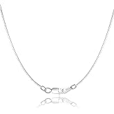 Jewlpire Sterling Silver Chain Lobster Review: Pros & Cons