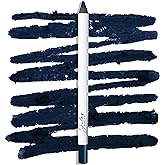 Julep Pencil Long Lasting Waterproof Eyeliner Review: Pros & Cons