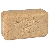 Pre Provence Artisanal Enriched Quad Milled Review: Pros & Cons