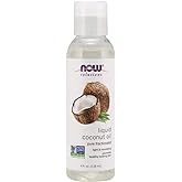 Solutions Coconut Nourishing Promotes Healthy Looking Review: Pros & Cons