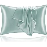 BEDELITE Pillowcase Pillow Envelope Closure Review: Pros & Cons