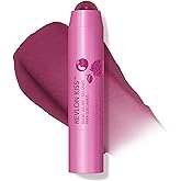 Revlon Kiss Balm Berry Burst Review: Pros & Cons