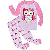 Little Sleeve Pajamas Sleepwears Toddler Review: Pros & Cons