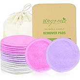 wegreeco Cotton Rounds Reusable Removing Review: Pros & Cons