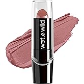 wet wild Lipstick Hydrating Buildable Review: Pros & Cons