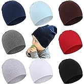 DRESHOW Unisex Beanie Toddler Nursery Review: Pros & Cons