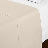 Mellanni Sheet Brushed Microfiber Bedding Review: Pros & Cons