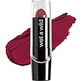 wet wild Finish Stick Garnet Review: Pros & Cons