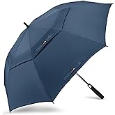 ZOMAKE Umbrella Windproof Double Automatic Review: Pros & Cons