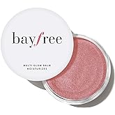 bayfree Hydrating Lightweight Blendable Cruelty Free Review: Pros & Cons