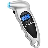 AstroAI Digital Pressure Settings Non Slip Review: Pros & Cons