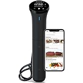 Anova Precision Cooker Nano 3 0 Review: Pros & Cons