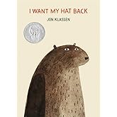 I Want My Hat Back Review: Pros & Cons