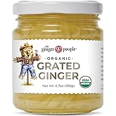 Ginger People 734027904026 GINGER PEOPLE Review: Pros & Cons