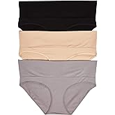 Motherhood Maternity Womens Brief Panties Review: Pros & Cons