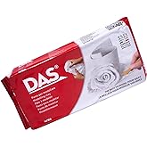 DAS Hardening Modeling Pound 387500 Review: Pros & Cons