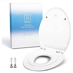 Benkstein Elongated Toilet Toddler Release Review: Pros & Cons