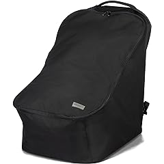 Safety 1st Travel Everywhere Black Review: Pros & Cons